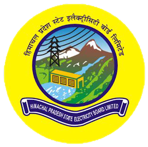 Portal Logo